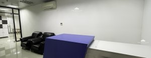 Trade and Financial Tower Office Space for Rent in Taguig City 5
