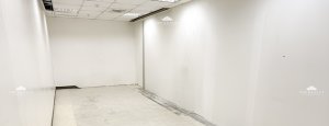Office Space for Lease in Bel Air Makati City 1