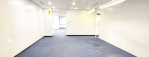Office Space for Lease in Bel Air Makati City 11