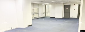 Office Space for Lease in Bel Air Makati City 3