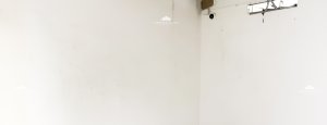 Office Space for Lease in Bel Air Makati City 4