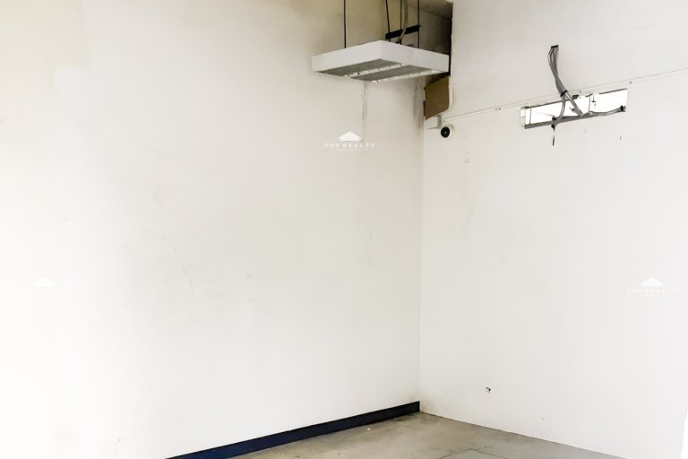 Office Space for Lease in Bel Air Makati City 4
