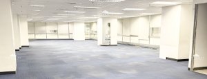 Office Space for Lease in Bel Air Makati City 5