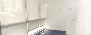 Office Space for Lease in Bel Air Makati City 6