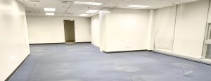 Office Space for Lease in Bel Air Makati City 8