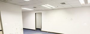 Office Space for Lease in Bel Air Makati City 9