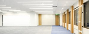 Office Space for Lease in Makati City 1