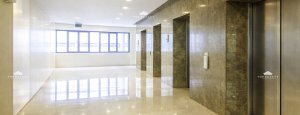 Office Space for Lease in Makati City 2