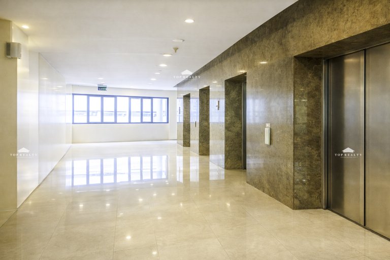 Office Space for Lease in Makati City 2