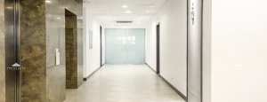 Office Space for Lease in Makati City 3