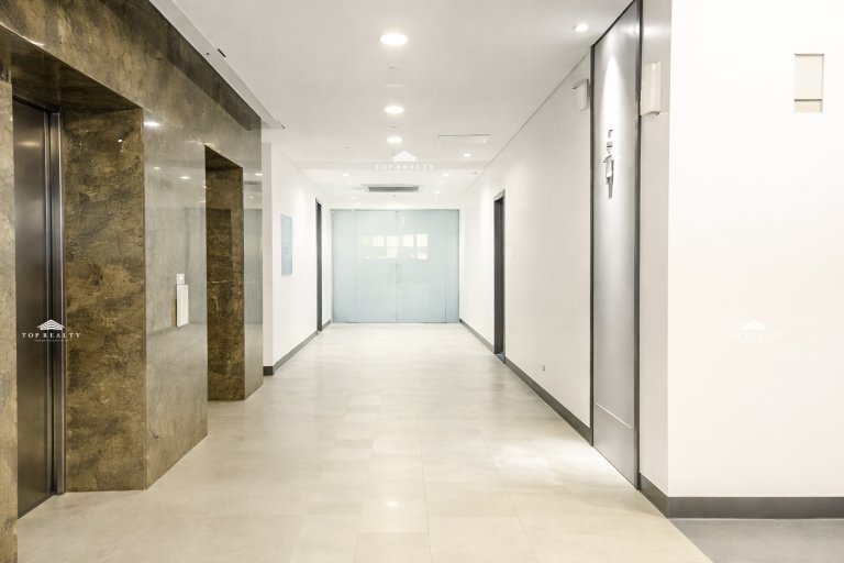 Office Space for Lease in Makati City 3
