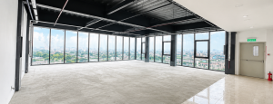 Office Space for Lease in Makati City 3