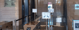 Office Space for Lease in Makati City
