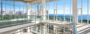 Office Space for Lease in Manila City 1