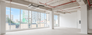 Office Space for Lease in Manila City 2