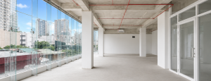 Office Space for Lease in Manila City 3