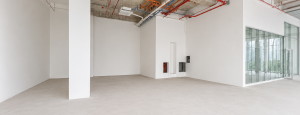 Office Space for Lease in Manila City 4
