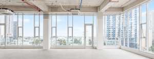 Office Space for Lease in Manila City 5