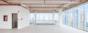 Office Space for Lease in Manila City 6