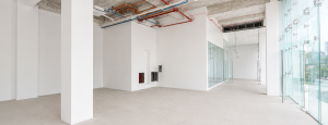 Office Space for Lease in Manila City