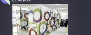 Office Space for Lease in Pasig City 1