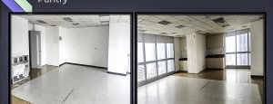 Office Space for Lease in Pasig City 4