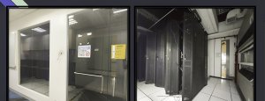 Office Space for Lease in Pasig City 6