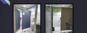 Office Space for Lease in Pasig City 7