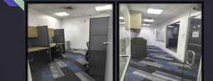 Office Space for Lease in Pasig City 9
