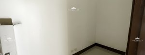 Office Space for Lease in Taguig 1
