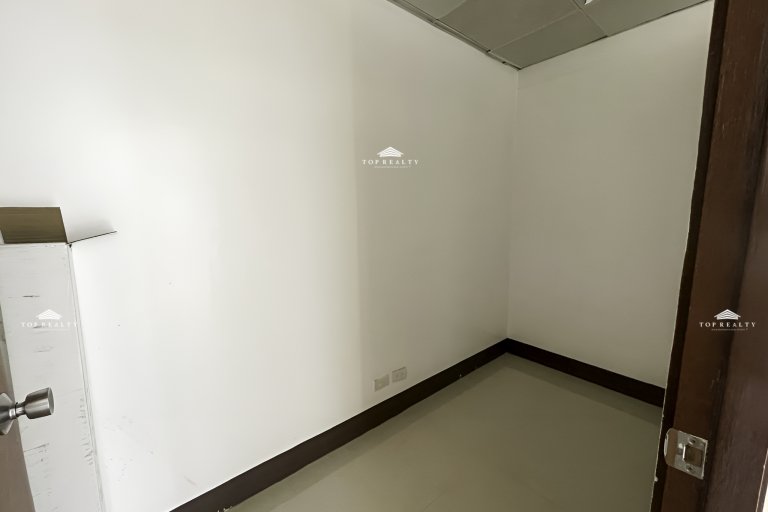 Office Space for Lease in Taguig 1