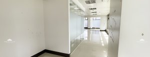 Office Space for Lease in Taguig 2