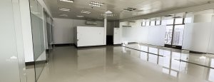Office Space for Lease in Taguig 3