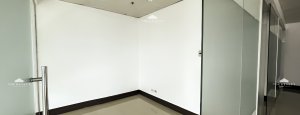 Office Space for Lease in Taguig 4