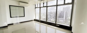 Office Space for Lease in Taguig 5