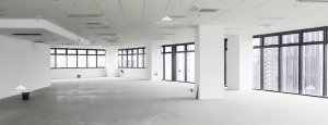 Office Space for Lease in Taguig City 1