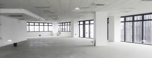 Office Space for Lease in Taguig City 3