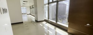 Office Space for Lease in Taguig