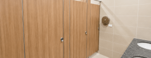 Office Space for Rent in Magallanes Makati City 2