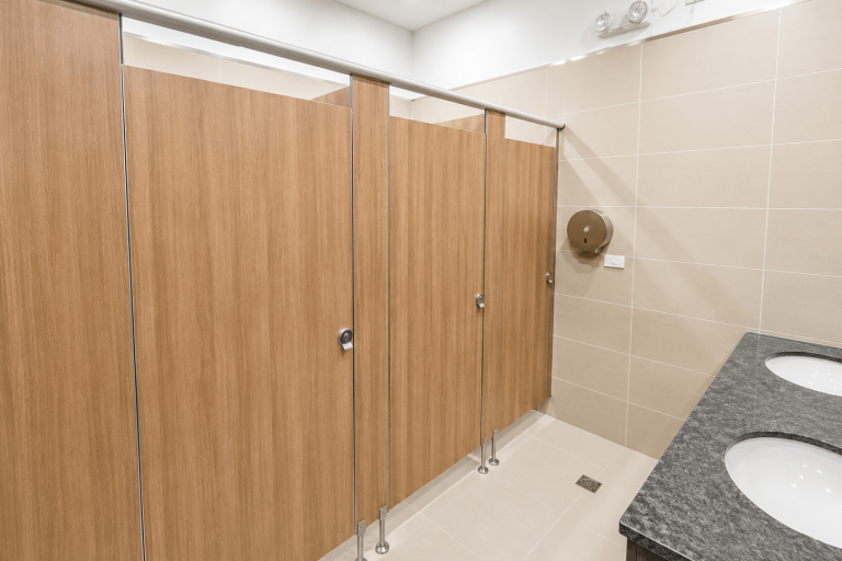 Office Space for Rent in Magallanes Makati City 2
