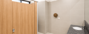Office Space for Rent in Magallanes Makati City 3