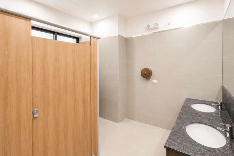 Office Space for Rent in Magallanes Makati City 3