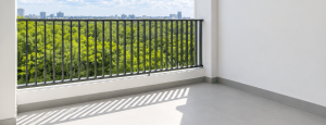 Office Space for Rent in Magallanes Makati City 4