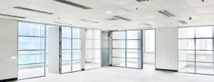 Office Space for Rent in Makati City 3