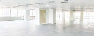 Office Space for Rent in Makati City