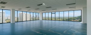 Office Space for Rent in Muntinlupa city