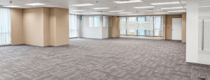 Office Space for Rent in Ortigas Center Pasig City 2