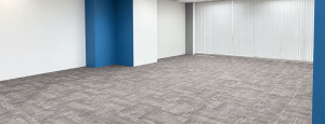 Office Space for Rent in Ortigas Center Pasig City 4