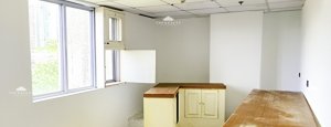 Office Space for Rent in San Juan City 1