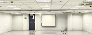 Office Space for Rent in San Juan City 2